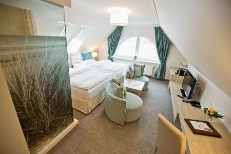 BoutiqueMyn Utspann - 63