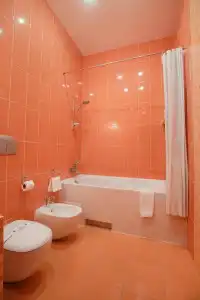Tsunami Spa - 33