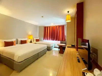 Sabai Sabana - 79