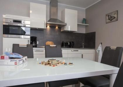 Ferienpark Winterberg - 20