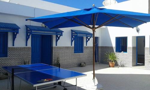 Dar El Goulli - 18