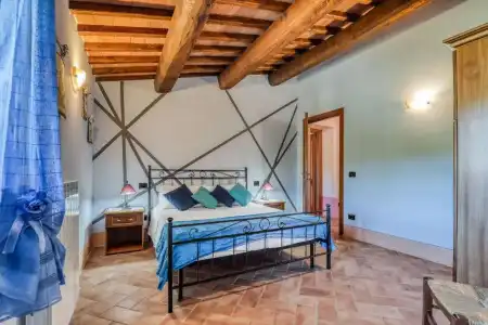 Agriturismo Podere San Giorgio - 70