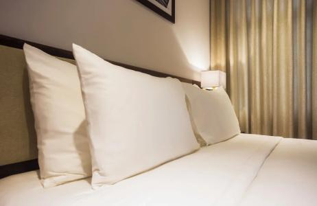 Di lusso Boutique Riverside Danang - 77