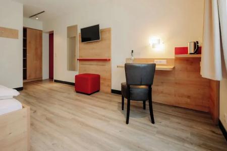 Inside Nordhorn by Hackmann - 17