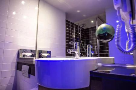 Holiday Inn Express Dijon by IHG - 89