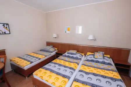 Penzion Fan - 25