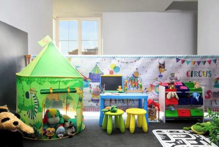 Premium Hostel - 16