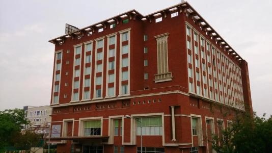 Royal Orchid Jaipur, Tonk Road - 43