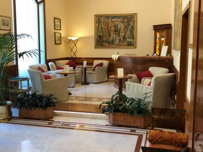 Calimala Florence - 31