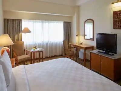 Aryaduta Menteng - 44
