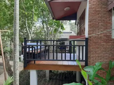 Buraphat Resort - 131