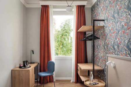 Bypillow Goldoni - 85