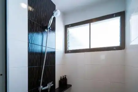 Days Inn by Wyndham Patong Beach Phuket - 52