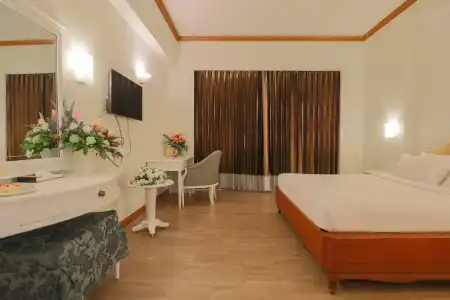 Wangtai - 87