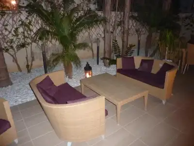 Il Portico - 16
