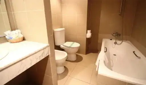 Aqua Promenade & Spa 4Sup - 45