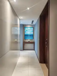Sel De Mer & Suites - 169