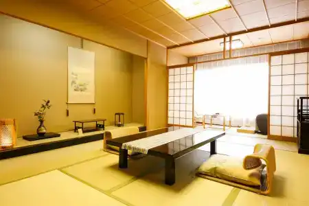 Arima Hot Spring nebi - 32