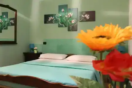 B&B Alloggio Maria - 57