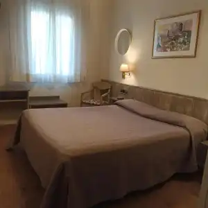 Europa - 31