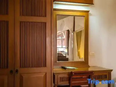 Bhundhari Chaweng Beach Resort Koh Samui - 215