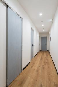 Tokyo Guest House Ouji Music Lounge - 13