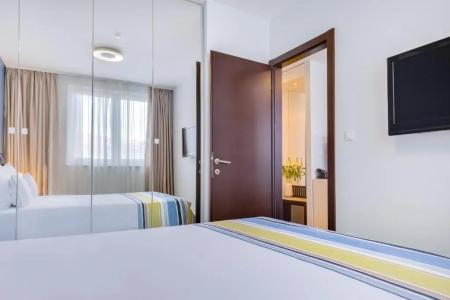 Split Lux Apartments - 61