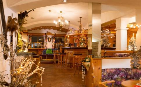 Berghof | St. Johann in Salzburg - 16