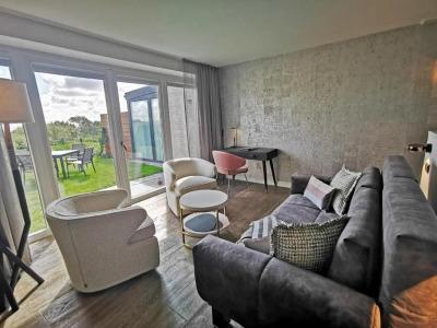 Strand am Königshafen - 41