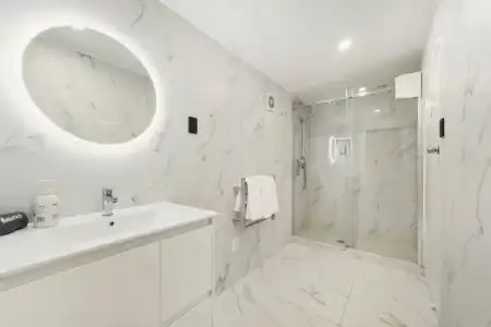 Sai Motels - Greenlane Auckland - 73