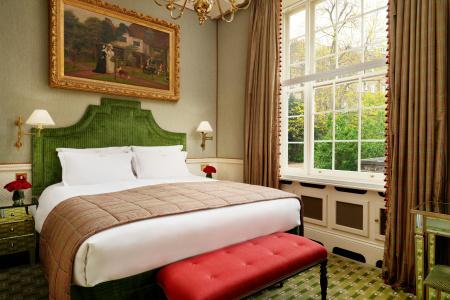 The Montague On The Gardens - 20