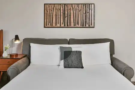 The Inn at Aspen - 22