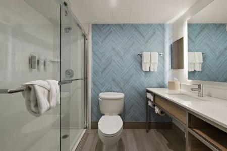Hilton Garden Inn - 26