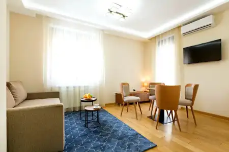 Prime Belgrade - 51