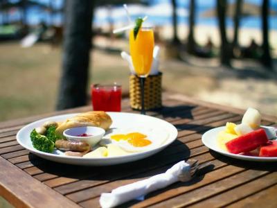 Hillside Resort Phu Quoc - 13