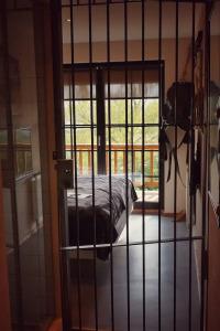 Road Stop Neandertal - 64