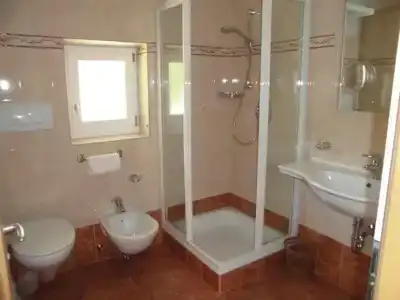 Residence Majarai - 3