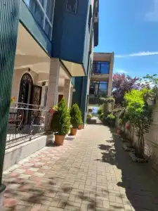 Guest House Deme - 0