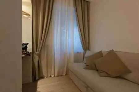 Aruna Suites - 36