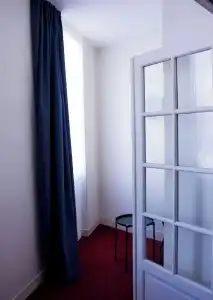 Le Clocher de Rodez - 65