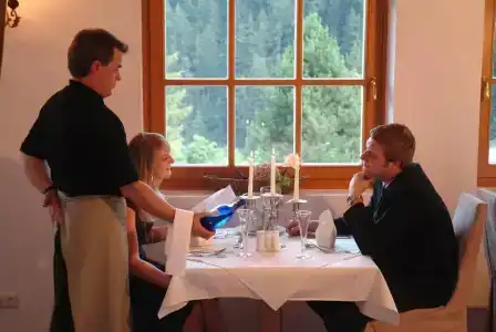 VAYA Zell am See - 13