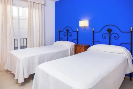 RVHotels Mar de Tossa - 26