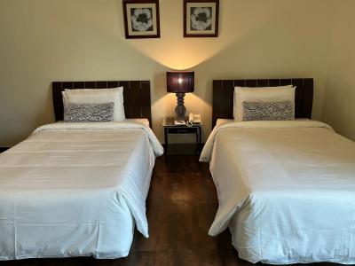 Al Manzil Bahrain - 6