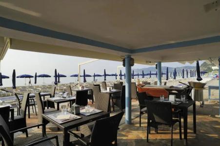 LVG Collection - Grand Mediterranee - 29