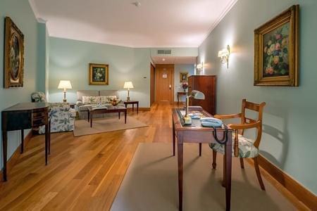 Quinta Jardins do Lago - 191