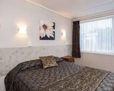 Comfort Inn Tayesta - 59