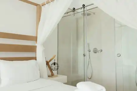 Astro Palace & Spa - 9