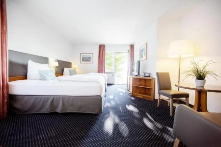 StadtEckernförde - 31