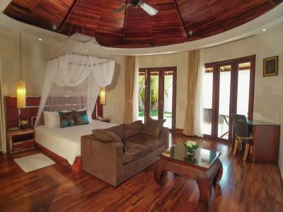 Sunsea Resort - 148