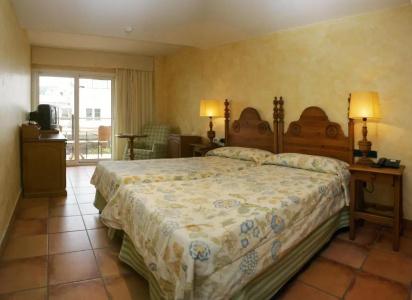 Vila de Tossa - 51